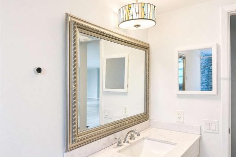 Casa en venta en Port Richey, Florida, 3 dormitorios, 118.17 m2 № 2151832 - foto 14