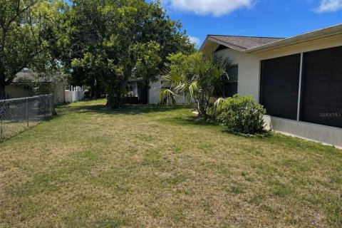 Casa en venta en Port Richey, Florida, 3 dormitorios, 118.17 m2 № 2151832 - foto 26
