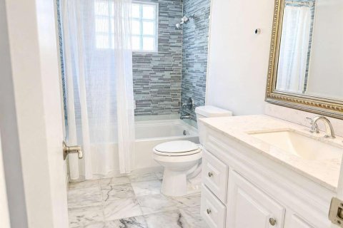 Casa en venta en Port Richey, Florida, 3 dormitorios, 118.17 m2 № 2151832 - foto 13