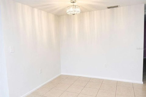 Casa en venta en Port Richey, Florida, 3 dormitorios, 118.17 m2 № 2151832 - foto 7