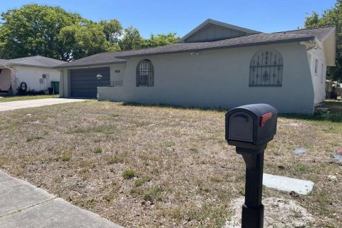 Casa en venta en Port Richey, Florida, 3 dormitorios, 118.17 m2 № 2151832 - foto 25