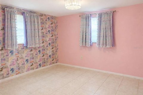 Casa en venta en Port Richey, Florida, 3 dormitorios, 118.17 m2 № 2151832 - foto 15