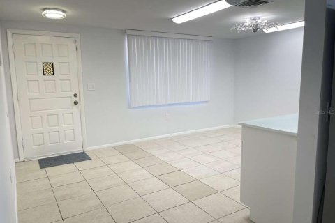 Casa en venta en Port Richey, Florida, 3 dormitorios, 118.17 m2 № 2151832 - foto 11
