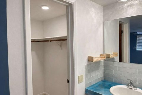 Casa en venta en Port Richey, Florida, 3 dormitorios, 118.17 m2 № 2151832 - foto 20