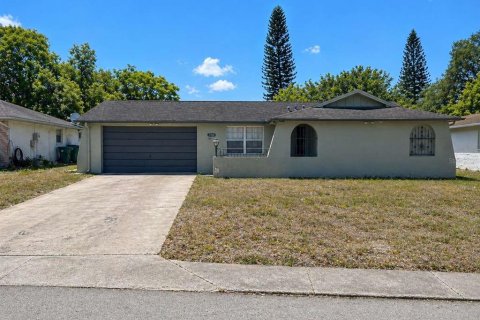 Casa en venta en Port Richey, Florida, 3 dormitorios, 118.17 m2 № 2151832 - foto 24