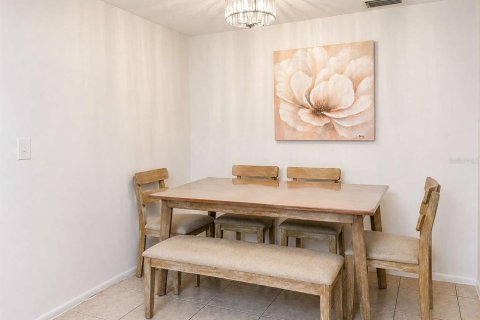 Casa en venta en Port Richey, Florida, 3 dormitorios, 118.17 m2 № 2151832 - foto 6