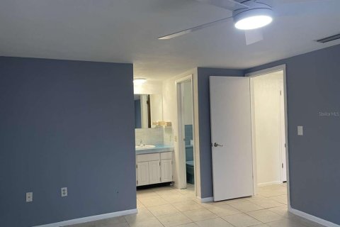 Casa en venta en Port Richey, Florida, 3 dormitorios, 118.17 m2 № 2151832 - foto 18