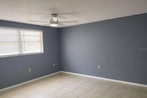 Casa en venta en Port Richey, Florida, 3 dormitorios, 118.17 m2 № 2151832 - foto 17