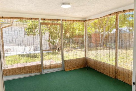 Casa en venta en Port Richey, Florida, 3 dormitorios, 118.17 m2 № 2151832 - foto 21