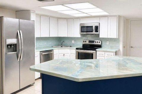Casa en venta en Port Richey, Florida, 3 dormitorios, 118.17 m2 № 2151832 - foto 8