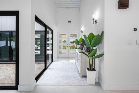 Casa en venta en Boca Raton, Florida, 4 dormitorios, 208.1 m2 № 2343738 - foto 6