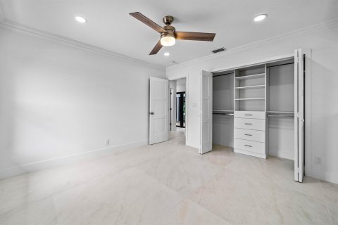 Casa en venta en Boca Raton, Florida, 4 dormitorios, 208.1 m2 № 2343738 - foto 26
