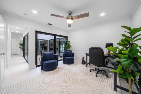 Casa en venta en Boca Raton, Florida, 4 dormitorios, 208.1 m2 № 2343738 - foto 24