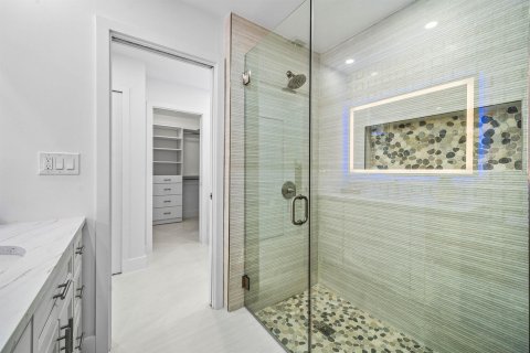 Casa en venta en Boca Raton, Florida, 4 dormitorios, 208.1 m2 № 2343738 - foto 21