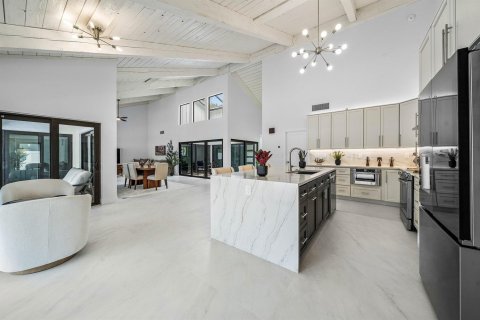 Casa en venta en Boca Raton, Florida, 4 dormitorios, 208.1 m2 № 2343738 - foto 12