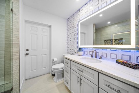 Casa en venta en Boca Raton, Florida, 4 dormitorios, 208.1 m2 № 2343738 - foto 20
