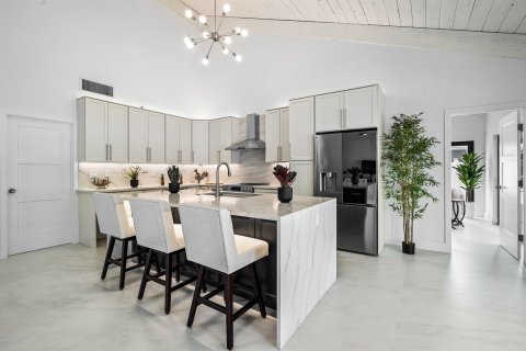 Casa en venta en Boca Raton, Florida, 4 dormitorios, 208.1 m2 № 2343738 - foto 8