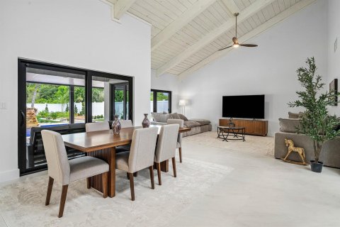Casa en venta en Boca Raton, Florida, 4 dormitorios, 208.1 m2 № 2343738 - foto 14