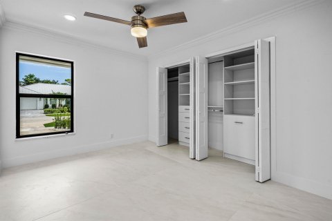 Casa en venta en Boca Raton, Florida, 4 dormitorios, 208.1 m2 № 2343738 - foto 27