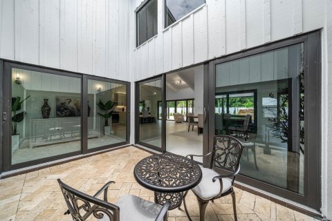 Casa en venta en Boca Raton, Florida, 4 dormitorios, 208.1 m2 № 2343738 - foto 28