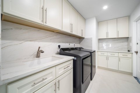 Casa en venta en Boca Raton, Florida, 4 dormitorios, 208.1 m2 № 2343738 - foto 30