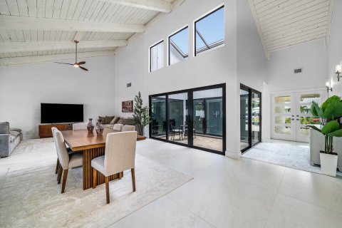 Casa en venta en Boca Raton, Florida, 4 dormitorios, 208.1 m2 № 2343738 - foto 16