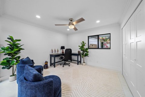 Casa en venta en Boca Raton, Florida, 4 dormitorios, 208.1 m2 № 2343738 - foto 23