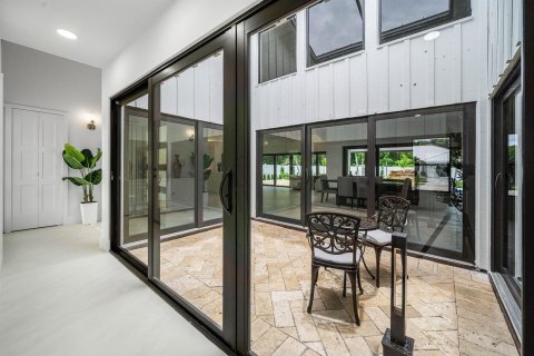 Casa en venta en Boca Raton, Florida, 4 dormitorios, 208.1 m2 № 2343738 - foto 29