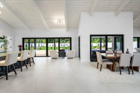 Casa en venta en Boca Raton, Florida, 4 dormitorios, 208.1 m2 № 2343738 - foto 13