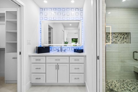 Casa en venta en Boca Raton, Florida, 4 dormitorios, 208.1 m2 № 2343738 - foto 19