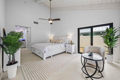 Casa en venta en Boca Raton, Florida, 4 dormitorios, 208.1 m2 № 2343738 - foto 17