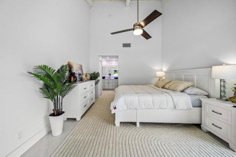 Casa en venta en Boca Raton, Florida, 4 dormitorios, 208.1 m2 № 2343738 - foto 18
