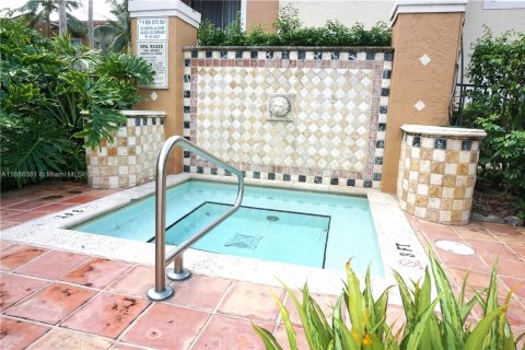 Condominio en alquiler en Miramar, Florida, 2 dormitorios, 89.74 m2 № 1941332 - foto 24