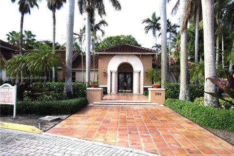 Condominio en alquiler en Miramar, Florida, 2 dormitorios, 89.74 m2 № 1941332 - foto 22
