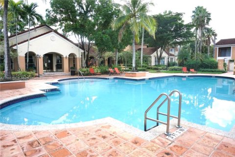 Condominio en alquiler en Miramar, Florida, 2 dormitorios, 89.74 m2 № 1941332 - foto 23