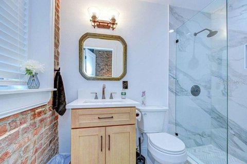 Condo in Saint Petersburg, Florida, 2 bedrooms  № 1895070 - photo 24