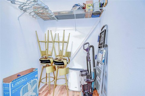 Condo in Saint Petersburg, Florida, 2 bedrooms  № 1895070 - photo 28