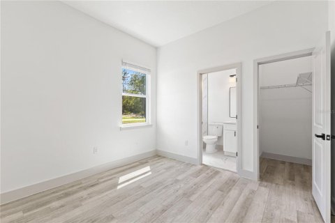 Casa en venta en Dunnellon, Florida, 4 dormitorios, 206.8 m2 № 1904045 - foto 22