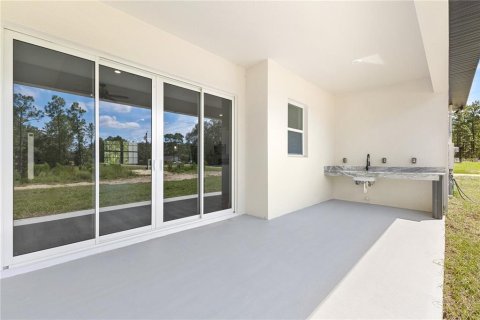 Casa en venta en Dunnellon, Florida, 4 dormitorios, 206.8 m2 № 1904045 - foto 17