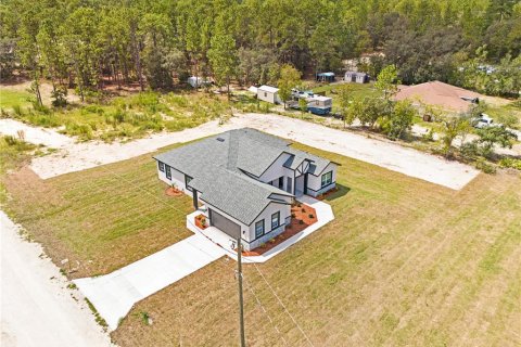 Casa en venta en Dunnellon, Florida, 4 dormitorios, 206.8 m2 № 1904045 - foto 4