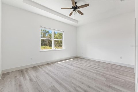 Casa en venta en Dunnellon, Florida, 4 dormitorios, 206.8 m2 № 1904045 - foto 25
