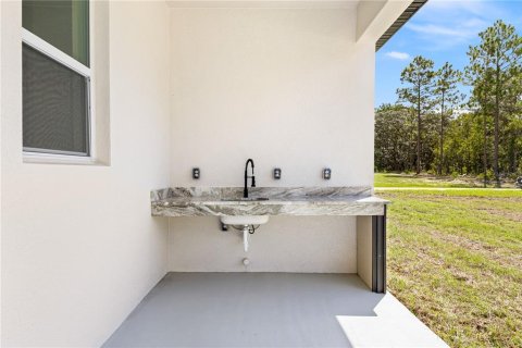 Casa en venta en Dunnellon, Florida, 4 dormitorios, 206.8 m2 № 1904045 - foto 18