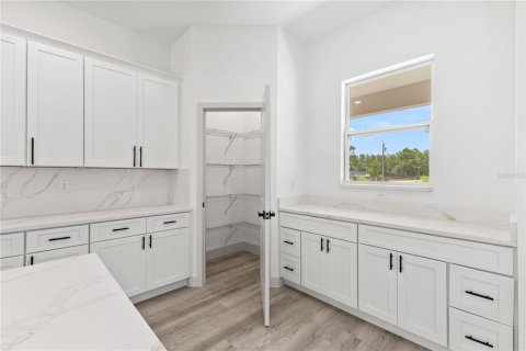 Casa en venta en Dunnellon, Florida, 4 dormitorios, 206.8 m2 № 1904045 - foto 13