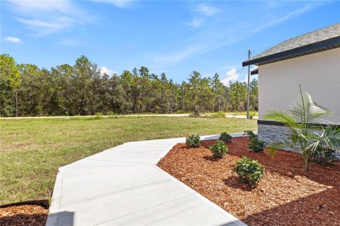 Casa en venta en Dunnellon, Florida, 4 dormitorios, 206.8 m2 № 1904045 - foto 6
