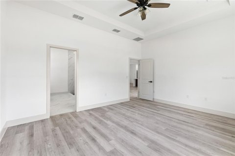 Casa en venta en Dunnellon, Florida, 4 dormitorios, 206.8 m2 № 1904045 - foto 26
