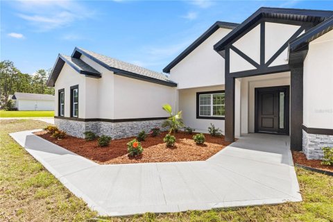 Casa en venta en Dunnellon, Florida, 4 dormitorios, 206.8 m2 № 1904045 - foto 5