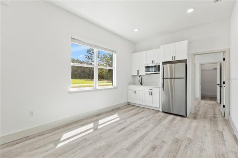 Casa en venta en Dunnellon, Florida, 4 dormitorios, 206.8 m2 № 1904045 - foto 19