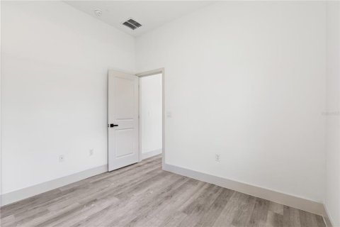 Casa en venta en Dunnellon, Florida, 4 dormitorios, 206.8 m2 № 1904045 - foto 23