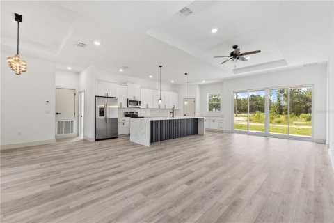 Casa en venta en Dunnellon, Florida, 4 dormitorios, 206.8 m2 № 1904045 - foto 7