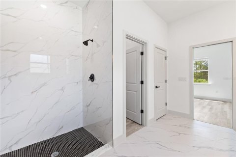 Casa en venta en Dunnellon, Florida, 4 dormitorios, 206.8 m2 № 1904045 - foto 30